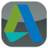 Autodesk